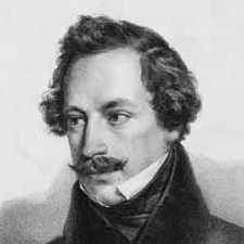 Peter Schöpf