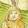 Hadrin von Bubenberg
