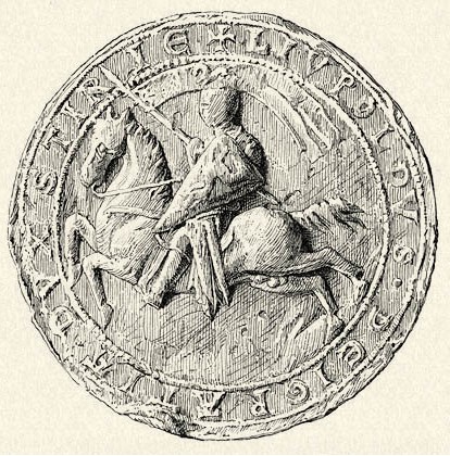 Leopold