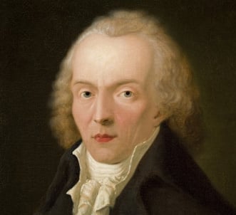 Jean Paul
