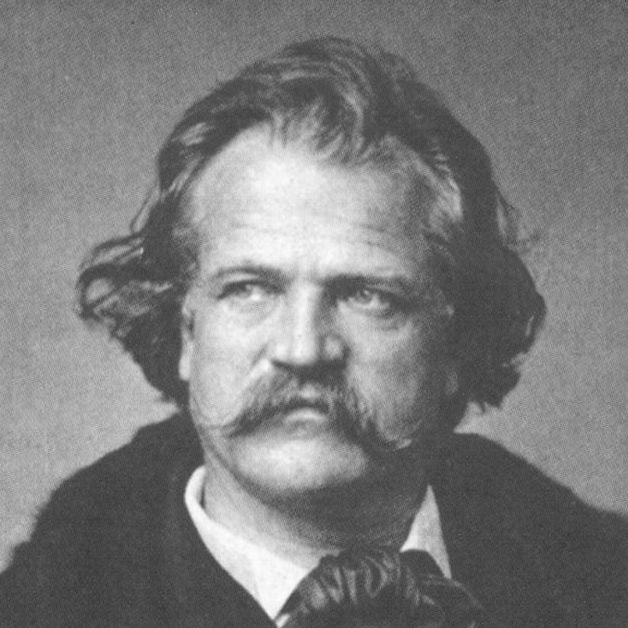 Johann von Halbig