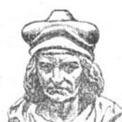 Der Baumeister des Kölner Doms