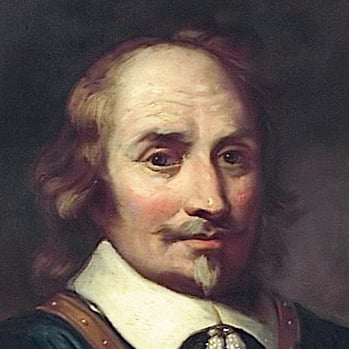 Maarten Harpertszoon Tromp