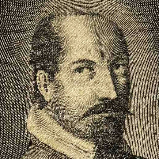 Paris Graf von Lodron