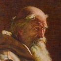 Beda