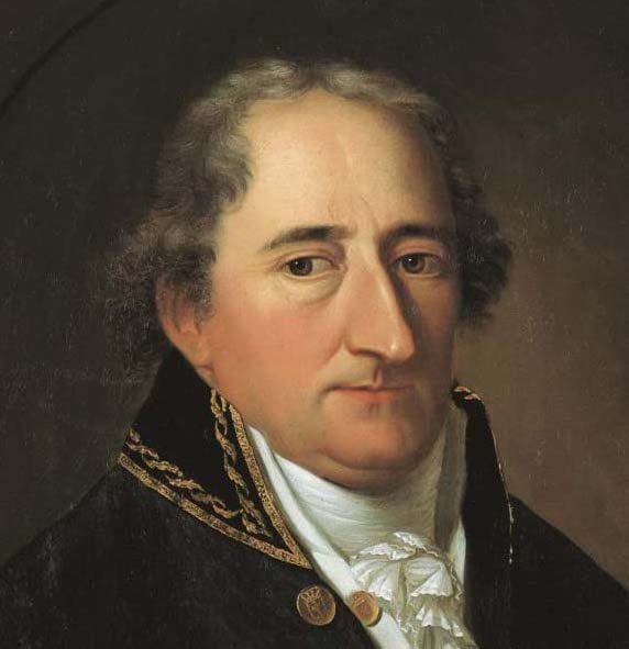 Karl Reichsfreiherr vom und zum Stein