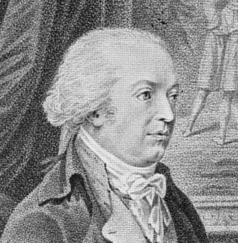Johannes von Müller