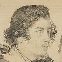 Wilhelm Matthiä