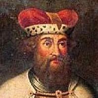 Hermann von Salza