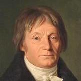 Johann Joseph Görres