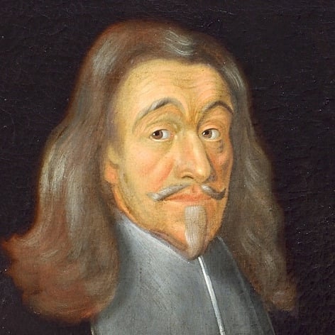 Ernst