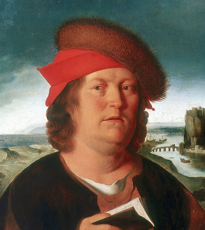Paracelsus