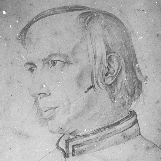 Konrad Eberhard