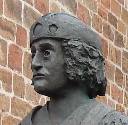 Wittekind