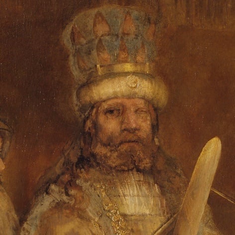 Claudius Civilis