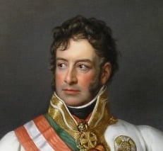Karl Philipp