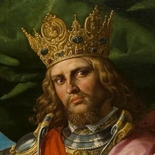 Theodorich