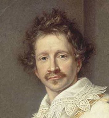 Ludwig I. von Bayern