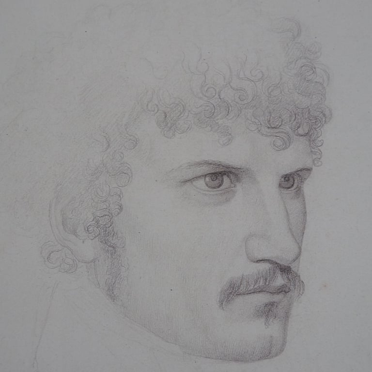 Johann Nepomuk Haller