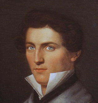 Arnold Hermann Lossow