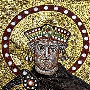 Theoderich