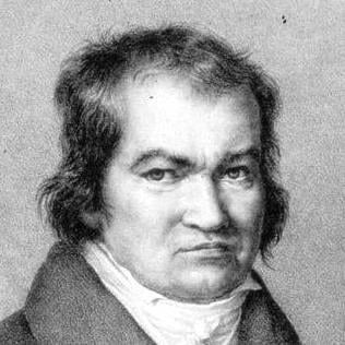 Landolin Ohmacht