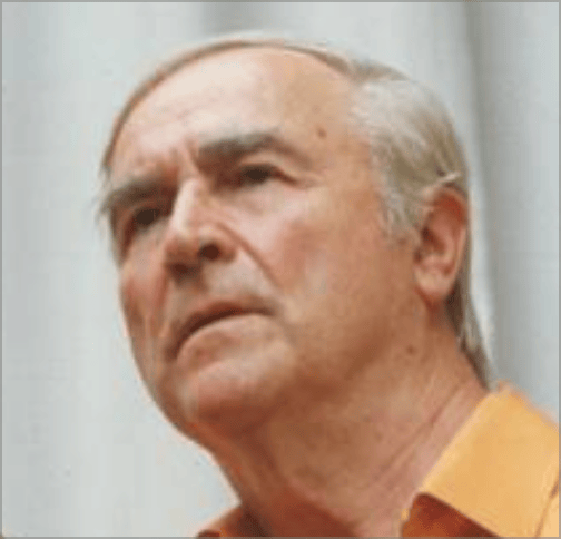 Milan Knobloch