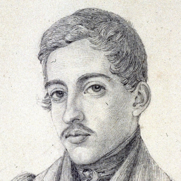 Emil Wolff