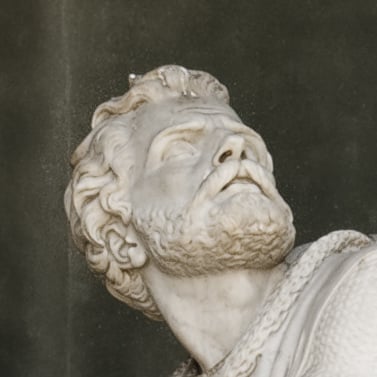 Arnold von Winkelried