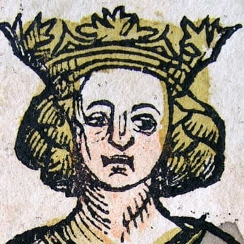 Teutelinde