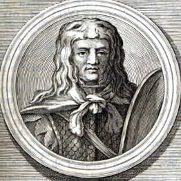 Athaulf