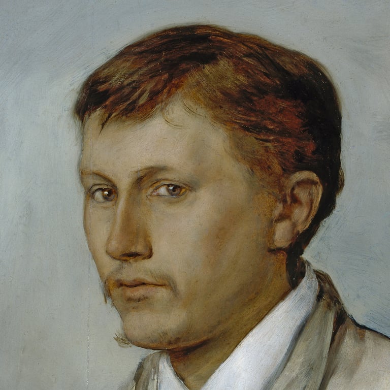 Erwin Kurz