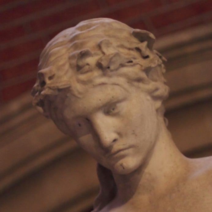 Veleda