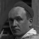 Bernhard Bleeker