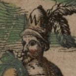 Hengist
