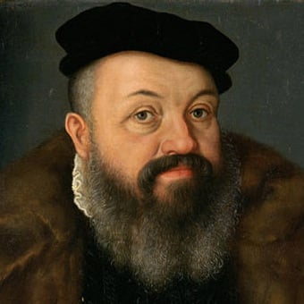 Christoph