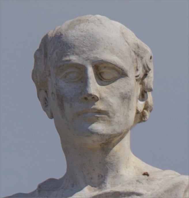 Alcuin