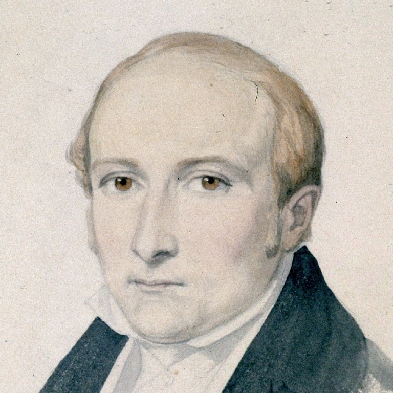 Franz Woltreck