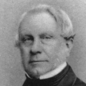 Theodor Wagner