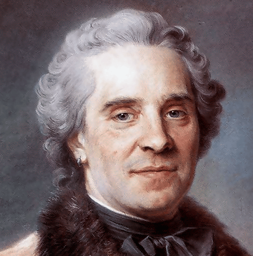 Moritz von Sachsen