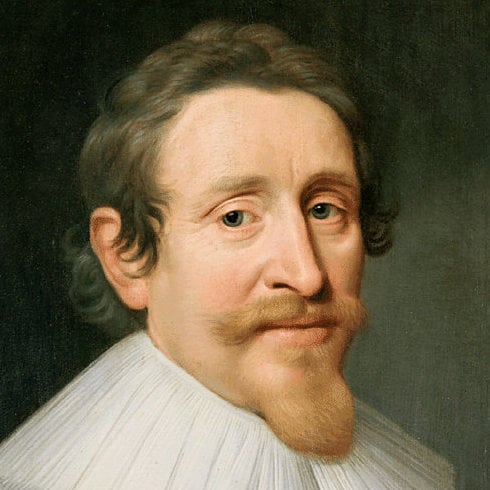 Hugo de Groot