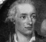 Peter Simon Lamine