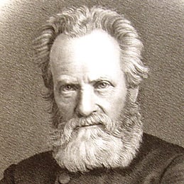 Herman Vilhelm Bissen