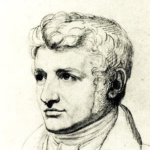Eduard Schmidt von der Launitz