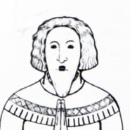 Bruno von Warendorp