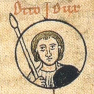 Otto