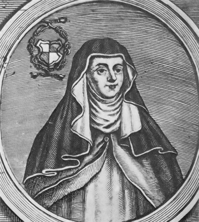 Roswitha