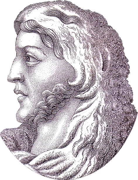 Alarich