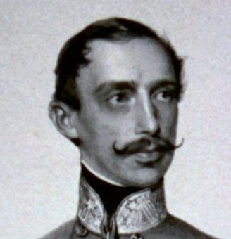 Karl
