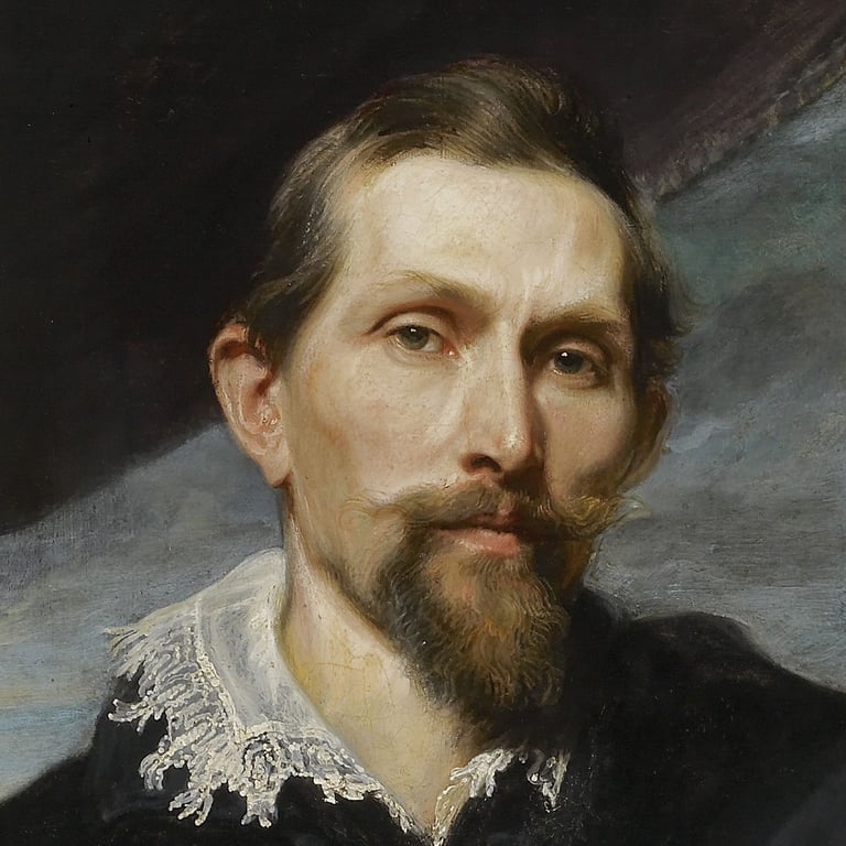 Frans Snyders